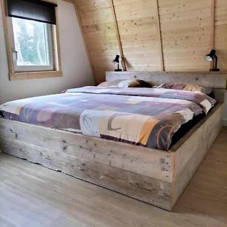 Veluwshome * Doornspijk